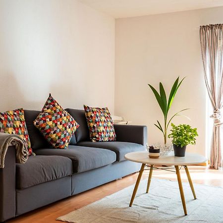 דרזדן Grosse Louise In Der Neustadt Fuer Familien & Kinder מראה חיצוני תמונה