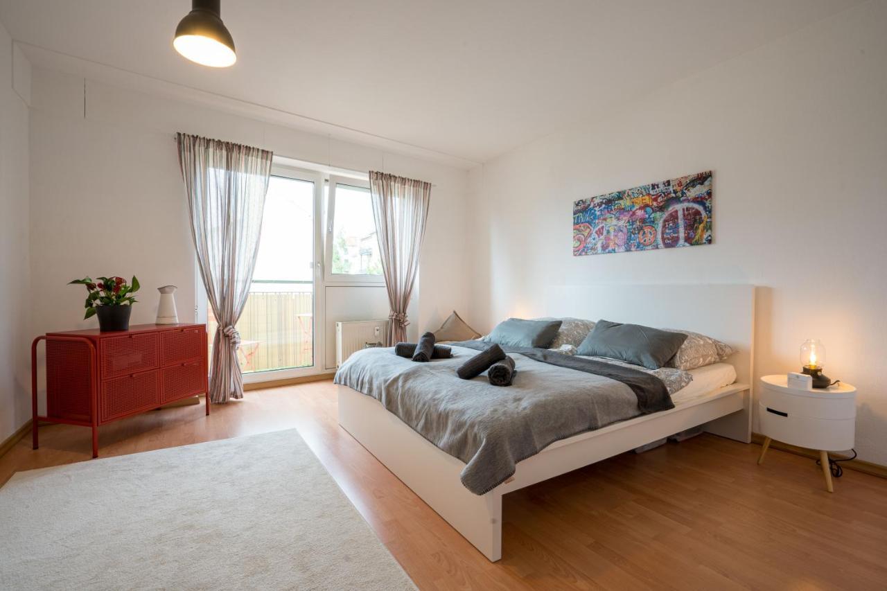 דרזדן Grosse Louise In Der Neustadt Fuer Familien & Kinder מראה חיצוני תמונה